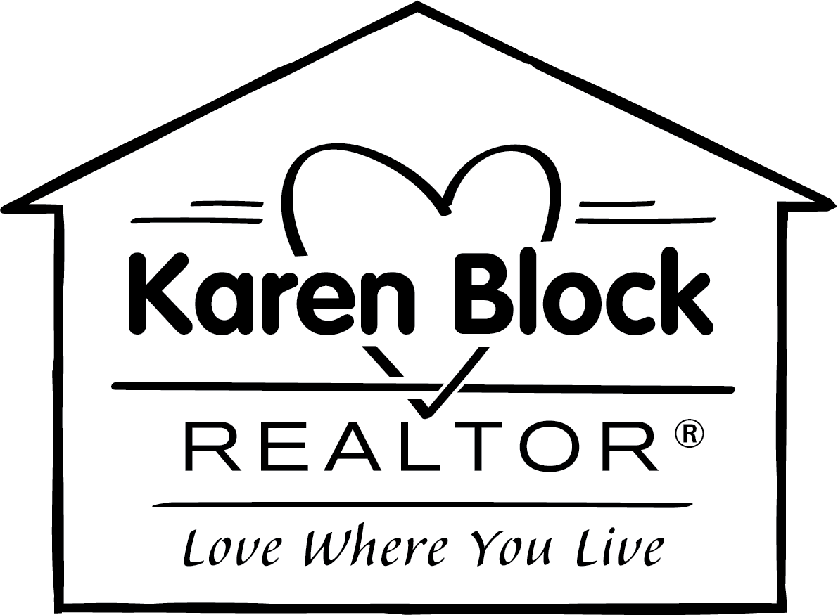 Karen Block REALTOR®