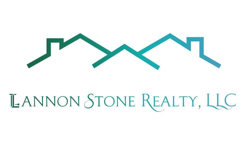 Lannon Stone Realty LLC