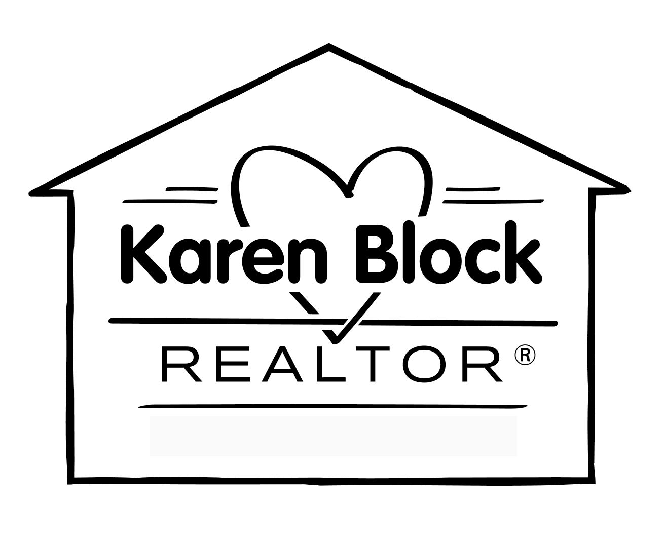 Karen Block REALTOR®