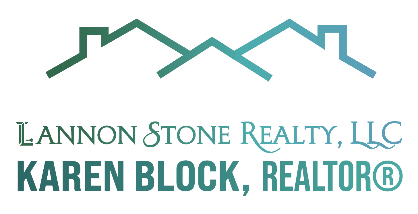 Lannon Stone Realty LLC